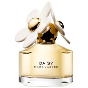 Daisy Marc Jacob 50ML